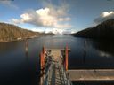 ./images/calvert/dock/20200217/dock20200217_144504.jpg