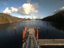 ./images/calvert/dock/20200217/dock20200217_145004.jpg