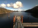 ./images/calvert/dock/20200217/dock20200217_145504.jpg