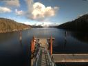 ./images/calvert/dock/20200217/dock20200217_150004.jpg