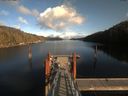 ./images/calvert/dock/20200217/dock20200217_150503.jpg