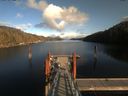 ./images/calvert/dock/20200217/dock20200217_151003.jpg