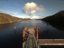 ./images/calvert/dock/20200217/dock20200217_151501.jpg