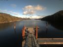 ./images/calvert/dock/20200217/dock20200217_152004.jpg