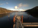 ./images/calvert/dock/20200217/dock20200217_152504.jpg