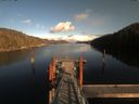 ./images/calvert/dock/20200217/dock20200217_153004.jpg