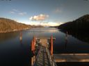 ./images/calvert/dock/20200217/dock20200217_153504.jpg