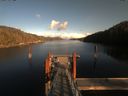 ./images/calvert/dock/20200217/dock20200217_154002.jpg