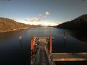 ./images/calvert/dock/20200217/dock20200217_154502.jpg
