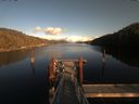 ./images/calvert/dock/20200217/dock20200217_155004.jpg