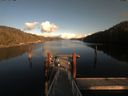 ./images/calvert/dock/20200217/dock20200217_155504.jpg