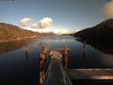 ./images/calvert/dock/20200217/dock20200217_160001.jpg