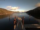 ./images/calvert/dock/20200217/dock20200217_160503.jpg