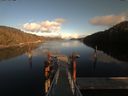 ./images/calvert/dock/20200217/dock20200217_161001.jpg