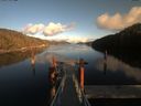 ./images/calvert/dock/20200217/dock20200217_161504.jpg