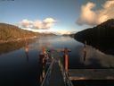 ./images/calvert/dock/20200217/dock20200217_162002.jpg