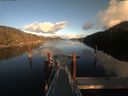 ./images/calvert/dock/20200217/dock20200217_162504.jpg