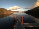 ./images/calvert/dock/20200217/dock20200217_163004.jpg