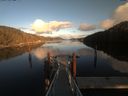 ./images/calvert/dock/20200217/dock20200217_163504.jpg