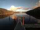./images/calvert/dock/20200217/dock20200217_164002.jpg