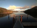./images/calvert/dock/20200217/dock20200217_164502.jpg