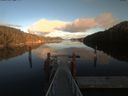 ./images/calvert/dock/20200217/dock20200217_165001.jpg
