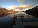 ./images/calvert/dock/20200217/dock20200217_165503.jpg