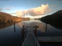 ./images/calvert/dock/20200217/dock20200217_170504.jpg