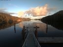 ./images/calvert/dock/20200217/dock20200217_171004.jpg