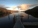./images/calvert/dock/20200217/dock20200217_171504.jpg