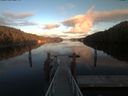 ./images/calvert/dock/20200217/dock20200217_172002.jpg