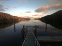 ./images/calvert/dock/20200217/dock20200217_172504.jpg