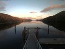 ./images/calvert/dock/20200217/dock20200217_173002.jpg