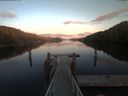 ./images/calvert/dock/20200217/dock20200217_173504.jpg