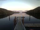 ./images/calvert/dock/20200217/dock20200217_174503.jpg