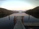 ./images/calvert/dock/20200217/dock20200217_175001.jpg