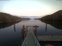 ./images/calvert/dock/20200217/dock20200217_175504.jpg