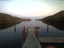 ./images/calvert/dock/20200217/dock20200217_180002.jpg