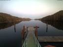 ./images/calvert/dock/20200217/dock20200217_180504.jpg