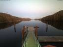 ./images/calvert/dock/20200217/dock20200217_181002.jpg