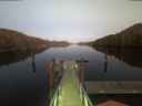 ./images/calvert/dock/20200217/dock20200217_181503.jpg