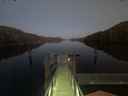 ./images/calvert/dock/20200217/dock20200217_182004.jpg