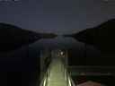 ./images/calvert/dock/20200217/dock20200217_182502.jpg