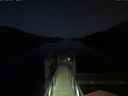 ./images/calvert/dock/20200217/dock20200217_183001.jpg
