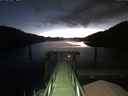 ./images/calvert/dock/20200218/dock20200218_070004.jpg