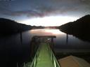 ./images/calvert/dock/20200218/dock20200218_070502.jpg
