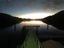 ./images/calvert/dock/20200218/dock20200218_071004.jpg