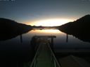 ./images/calvert/dock/20200218/dock20200218_071504.jpg