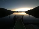 ./images/calvert/dock/20200218/dock20200218_072004.jpg