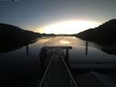 ./images/calvert/dock/20200218/dock20200218_072502.jpg